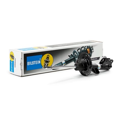 Bilstein 22-259622 Shock Absorber
