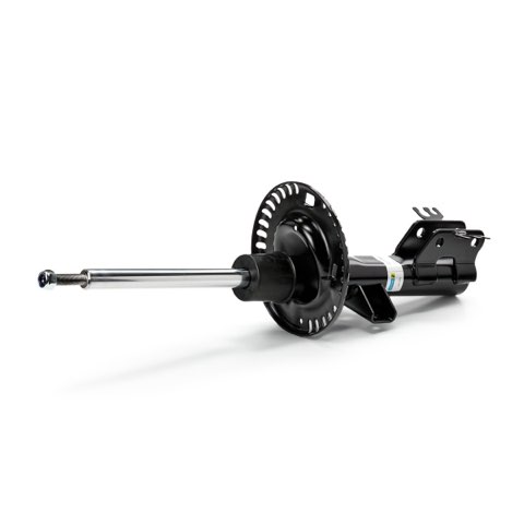 Bilstein 22-259622 Shock Absorber, photo 2