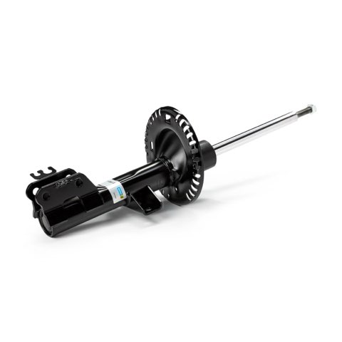 Bilstein 22-259622 Shock Absorber, photo 3
