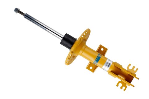 Bilstein 22-259660 Shock Absorber