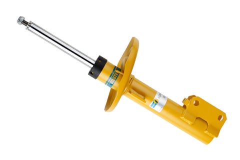 Bilstein 22-260185 Shock Absorber