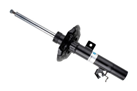 Bilstein 22-260543 Shock Absorber