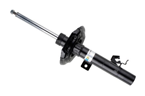 Bilstein 22-260550 Shock Absorber