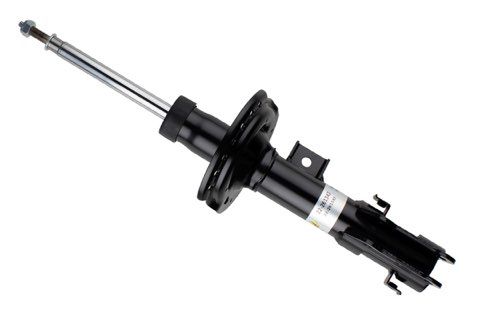 Bilstein 22-261342 Shock Absorber