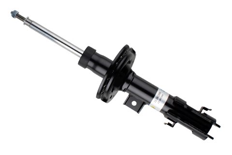 Bilstein 22-261366 Shock Absorber