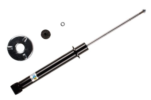 Bilstein 22-261373 Shock Absorber