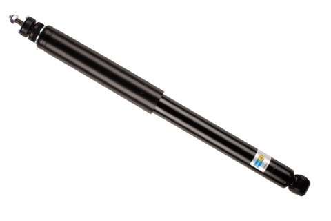 Bilstein 22-261380 Shock Absorber