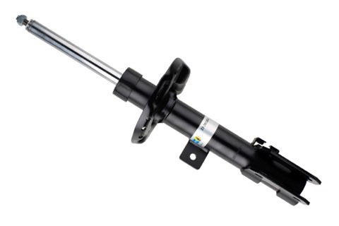 Bilstein 22-261434 Shock Absorber