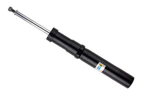Bilstein 22-261526 Shock Absorber