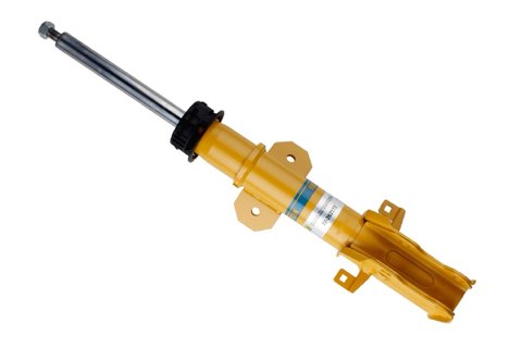 Bilstein 22-262172 Shock Absorber