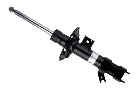 Bilstein 22-263155 Shock Absorber