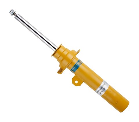 Bilstein 22-263186 Shock Absorber