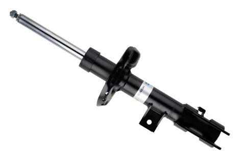 Bilstein 22-263544 Shock Absorber