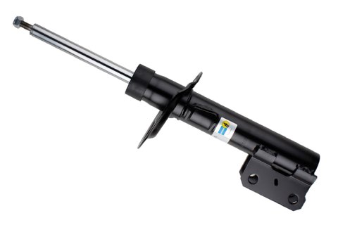 Bilstein 22-263773 Shock Absorber
