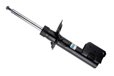 Bilstein 22-263780 Shock Absorber