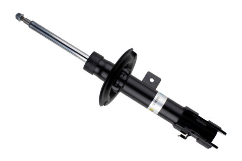 Bilstein 22-263933 Shock Absorber