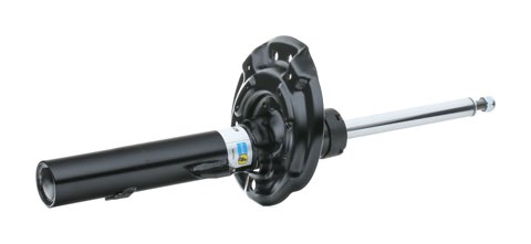 Bilstein 22-264039 Shock Absorber