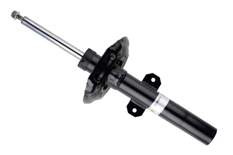 Bilstein 22-265272 Shock Absorber