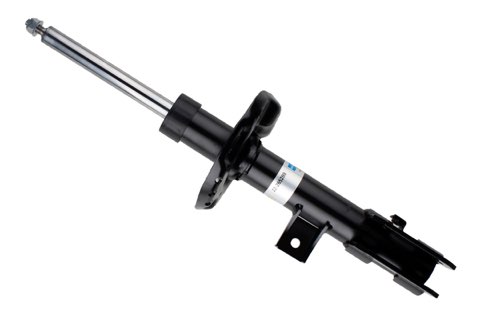 Bilstein 22-265289 Shock Absorber