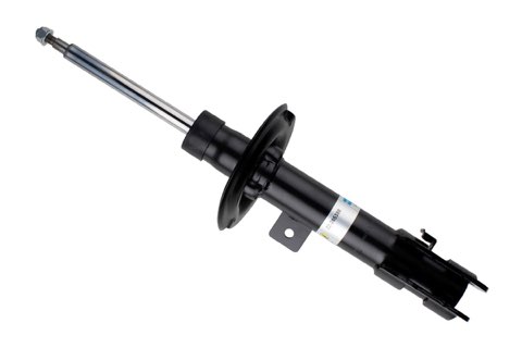 Bilstein 22-265388 Shock Absorber