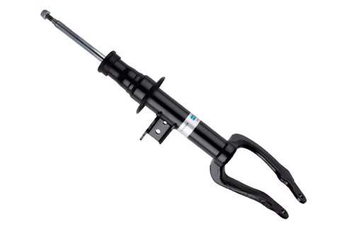 Bilstein 22-265524 Shock Absorber