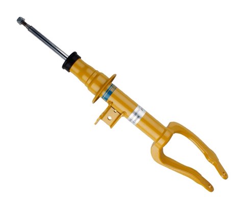 Bilstein 22-265555 Shock Absorber