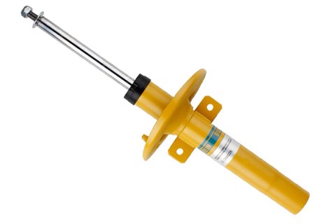 Bilstein 22-266026 Shock Absorber