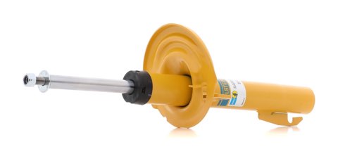 Bilstein 22-266040 Shock Absorber
