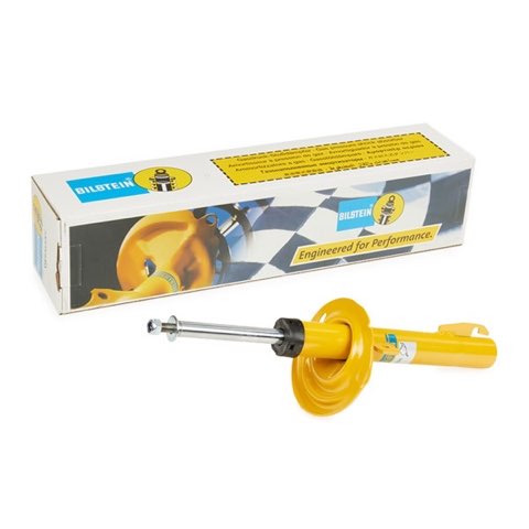 Bilstein 22-266040 Shock Absorber, photo 2