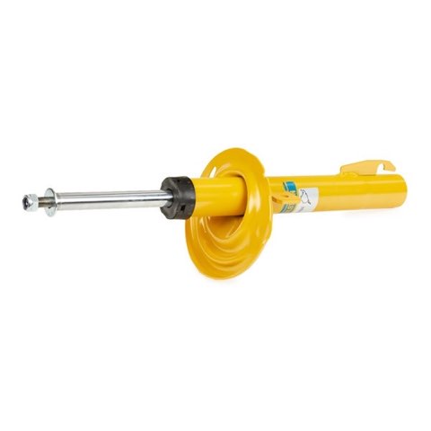 Bilstein 22-266040 Shock Absorber, photo 3