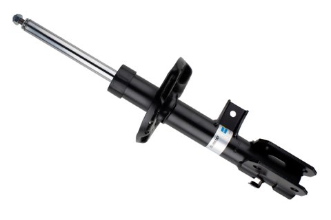 Bilstein 22-266187 Shock Absorber