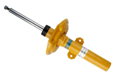 Bilstein 22-266354 Shock Absorber