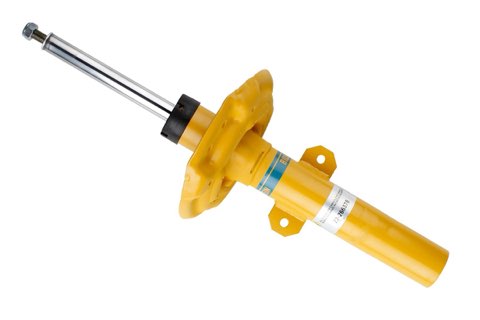 Bilstein 22-266378 Shock Absorber