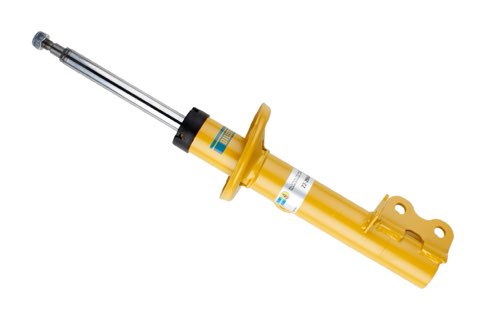 Bilstein 22-266439 Shock Absorber