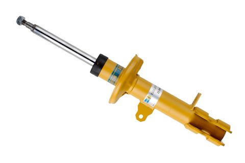 Bilstein 22-266446 Shock Absorber