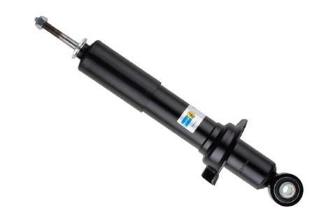 Bilstein 22-267436 Shock Absorber