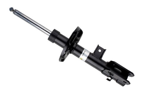 Bilstein 22-267948 Shock Absorber