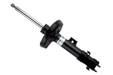 Bilstein 22-268501 Shock Absorber