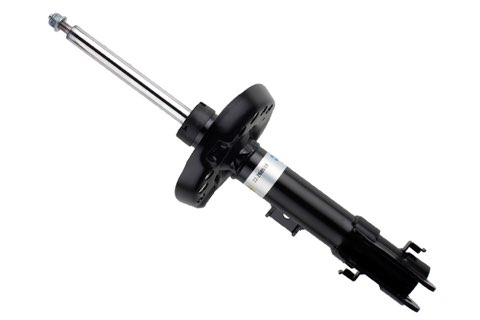 Bilstein 22-268518 Shock Absorber