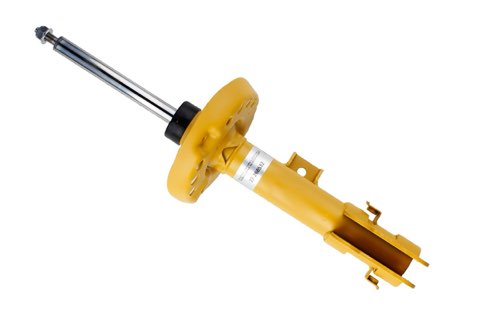 Bilstein 22-268532 Shock Absorber