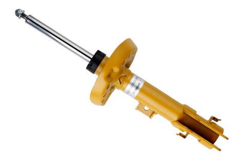 Bilstein 22-268549 Shock Absorber