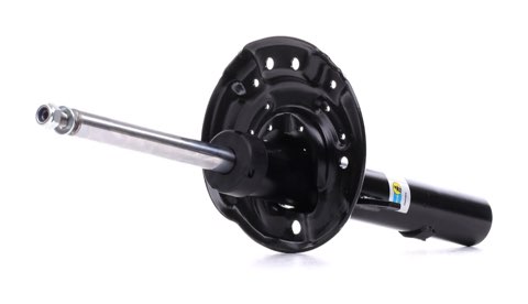 Bilstein 22-270047 Shock Absorber