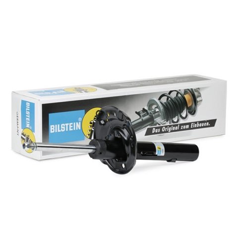Bilstein 22-270047 Shock Absorber, photo 2