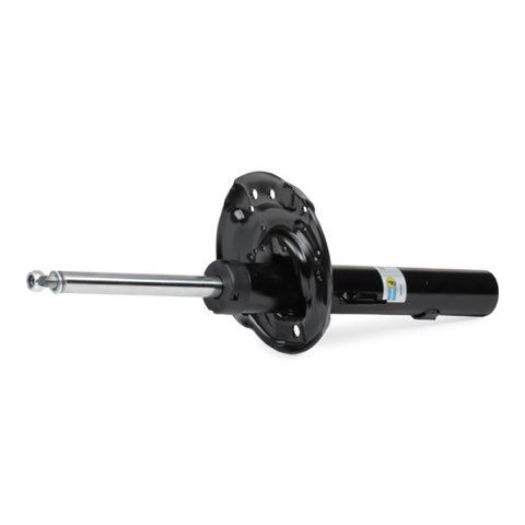 Bilstein 22-270047 Shock Absorber, photo 3