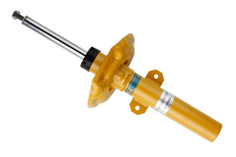 Bilstein 22-270061 Shock Absorber