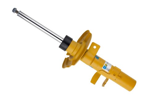 Bilstein 22-272430 Shock Absorber