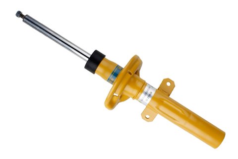 Bilstein 22-272539 Shock Absorber