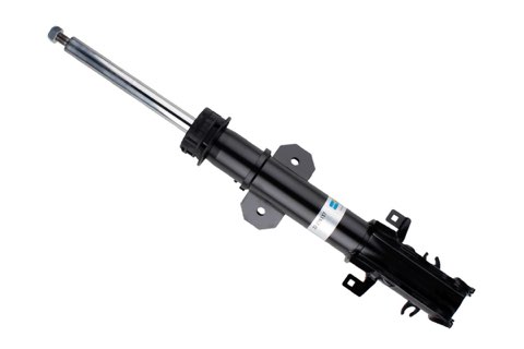 Bilstein 22-276117 Shock Absorber