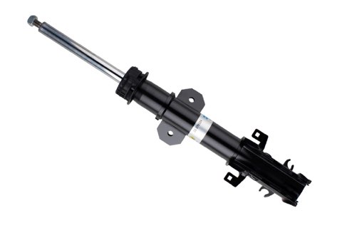 Bilstein 22-276124 Shock Absorber