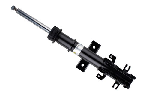 Bilstein 22-276131 Shock Absorber